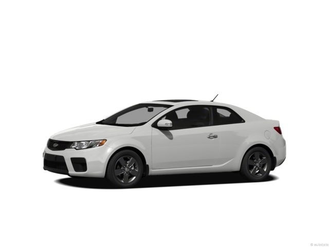 kia forte koup 2013 KNAFU6A25D5656623 image kia forte koup 2013 KNAFU6A25D5656623 image